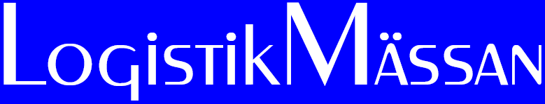 LogistikMässan